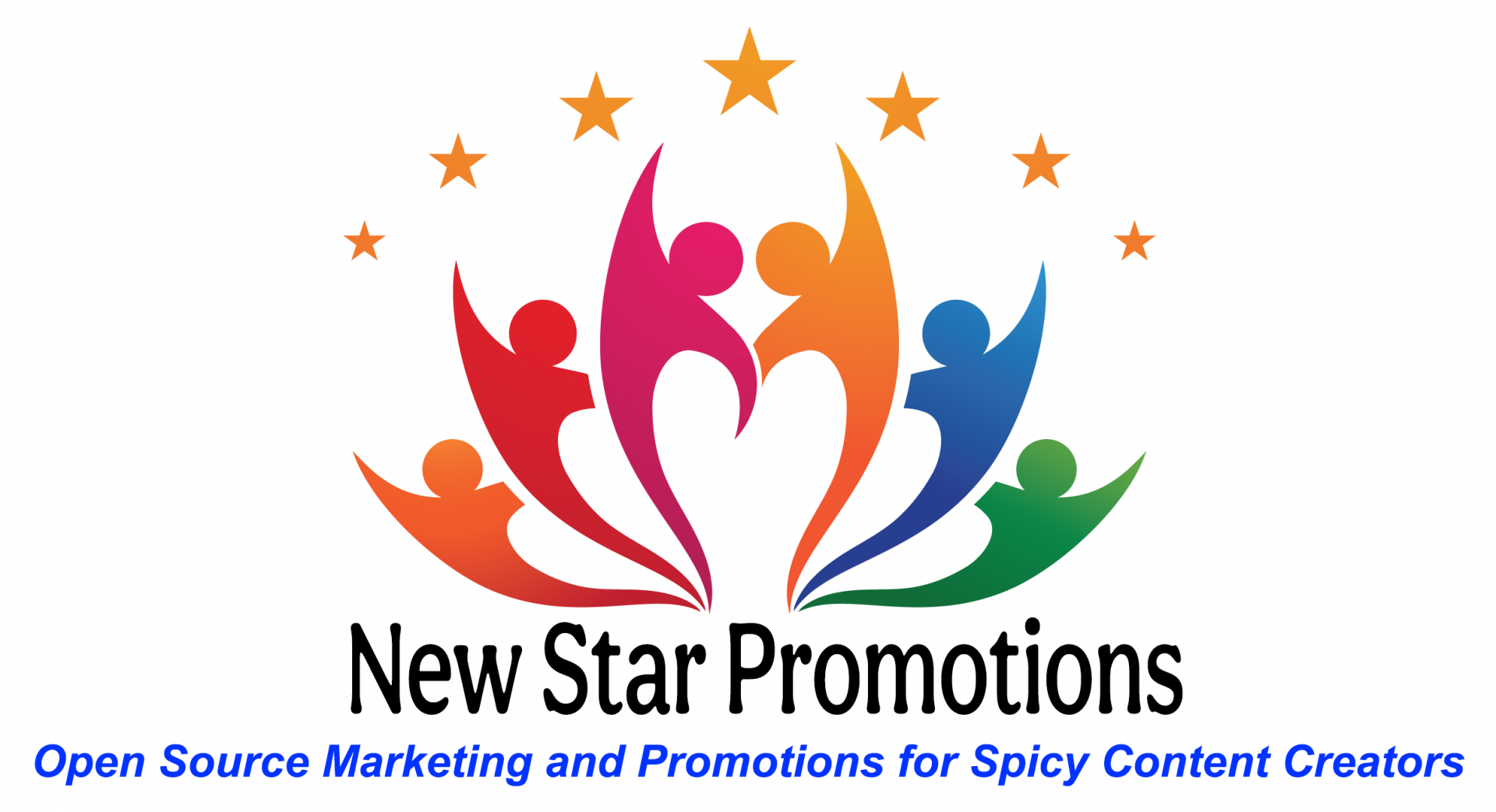New Star Promotions