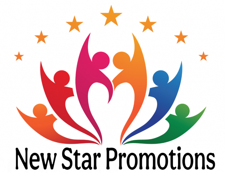 New Star Promotions